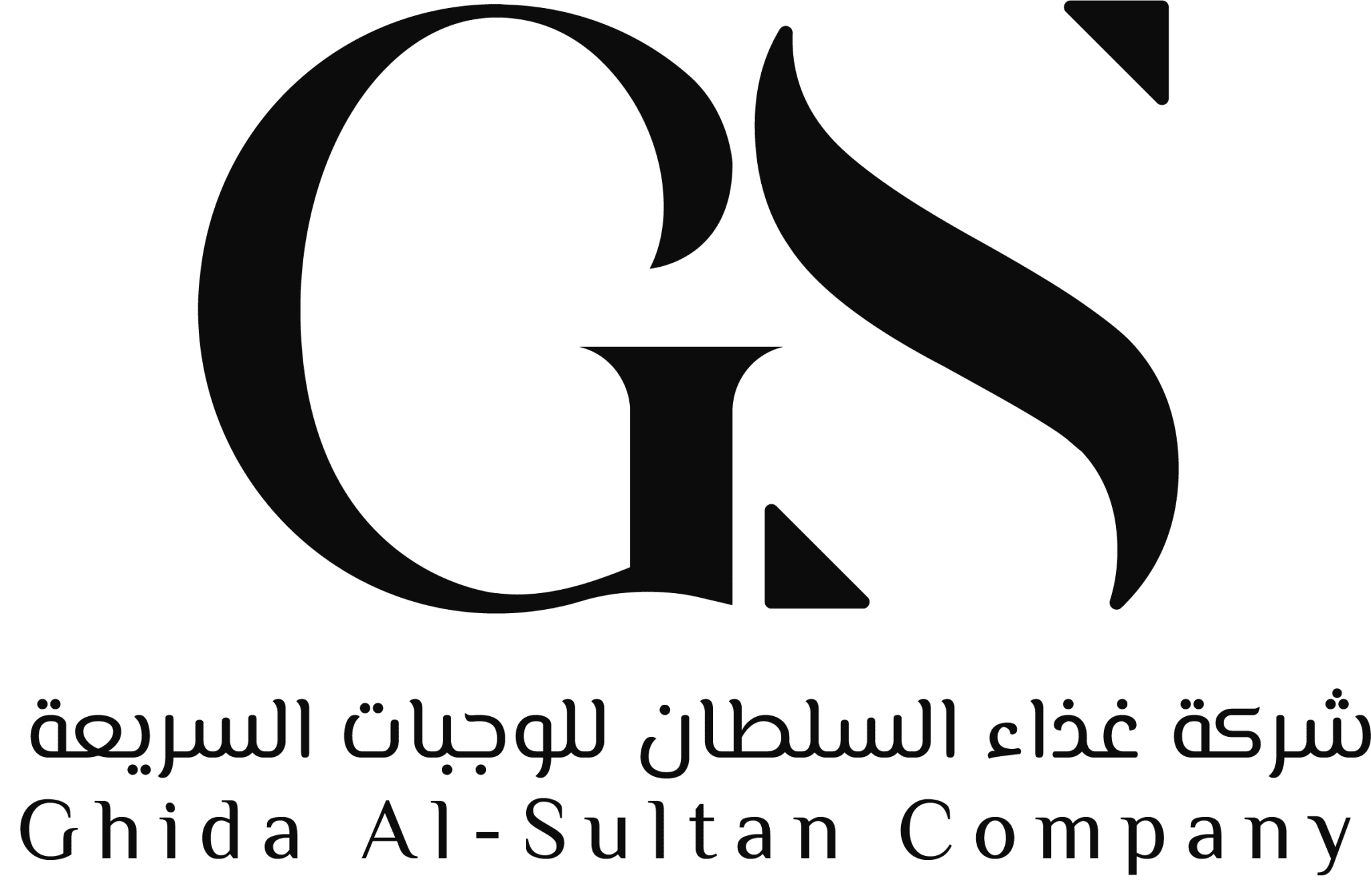 GHIDAS