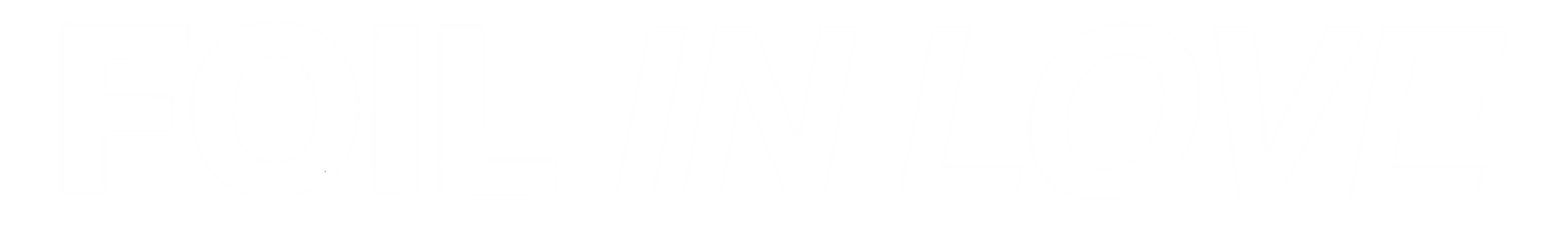 Foil